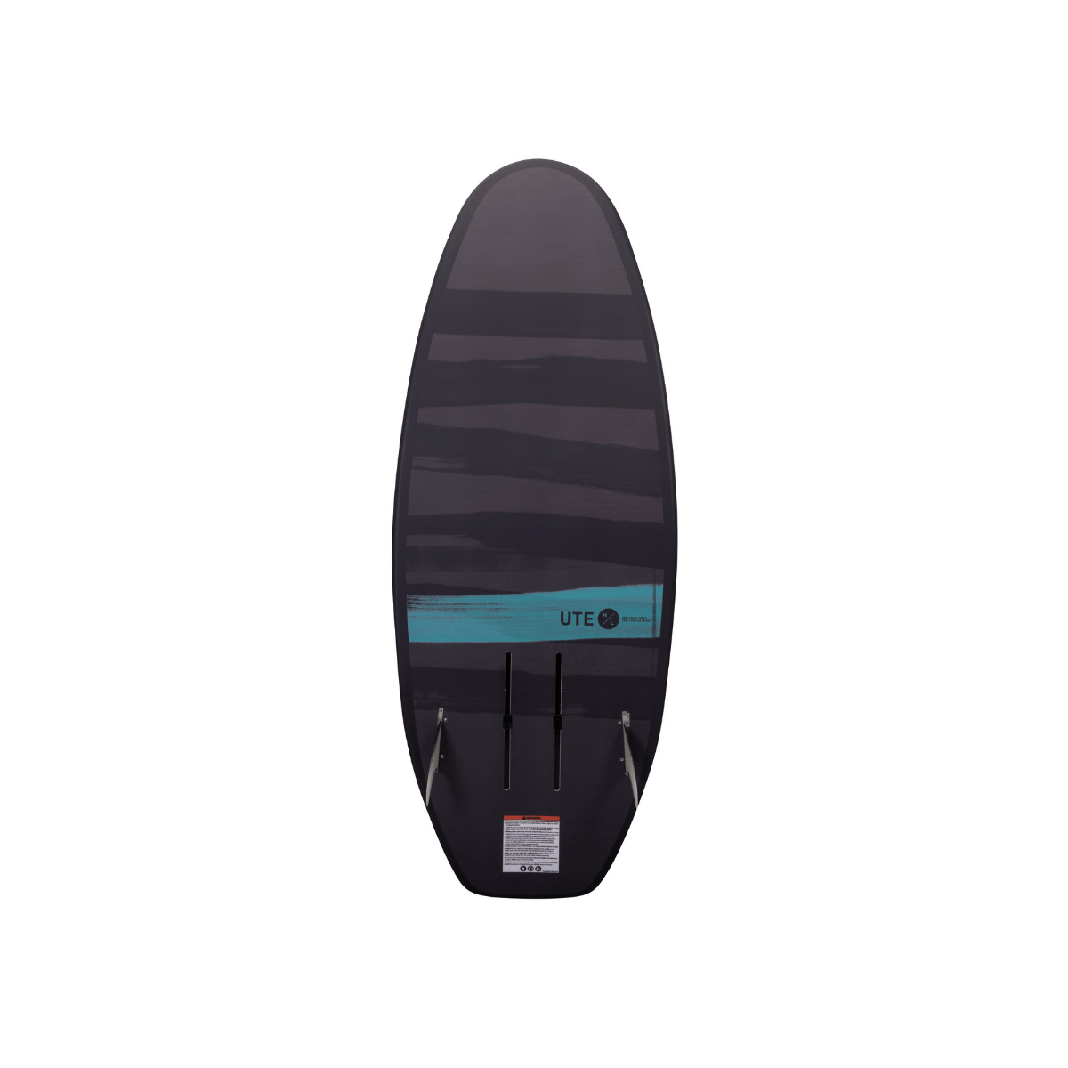 Hyperlite UTE Wakesurf Board 2022