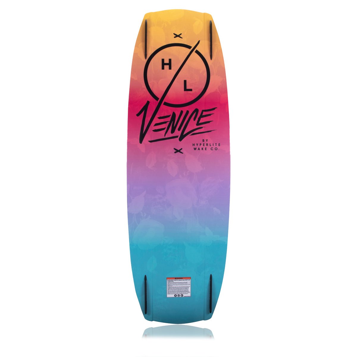 Hyperlite Venice Wakeboard 2022 - BoardCo