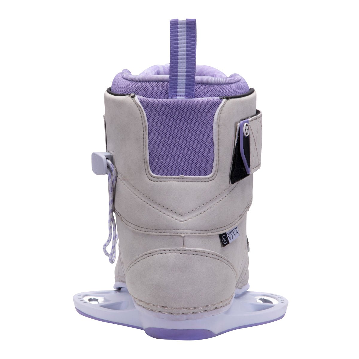 Hyperlite Viva Wakeboard Bindings 2022 - BoardCo