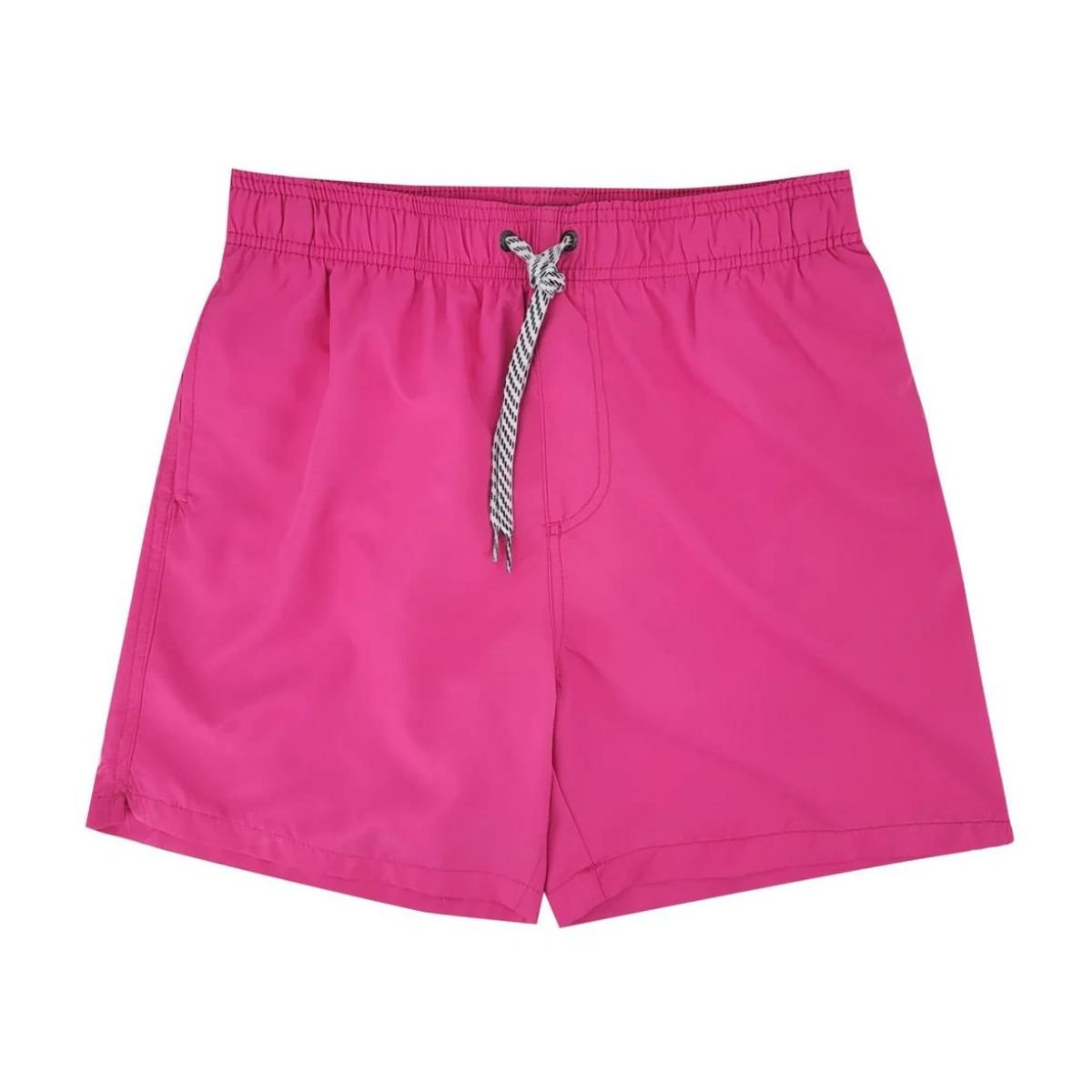 Island Haze Lavana Men's Boardshort in Fushia - BoardCo