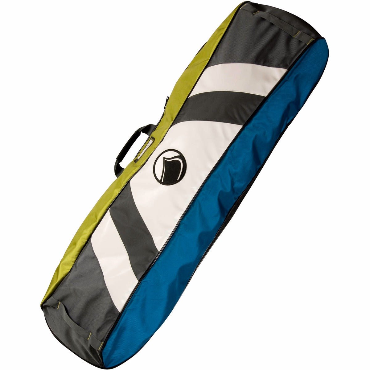 Liquid Force Day Tripper DLX LTD Padded Bag - BoardCo