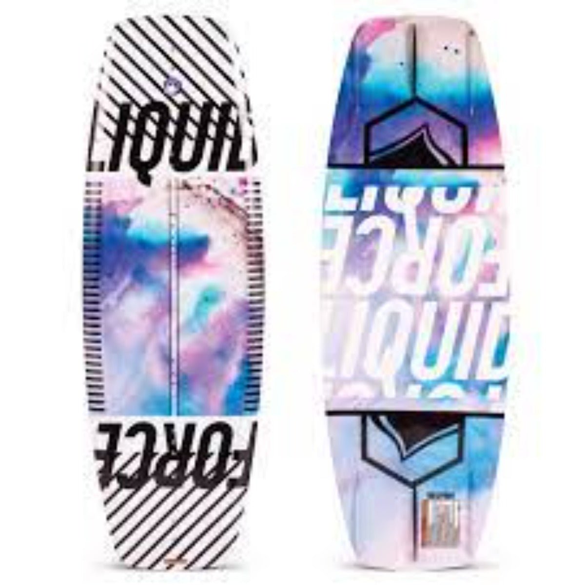 Liquid Force Dream Wakeboard 2020 - BoardCo