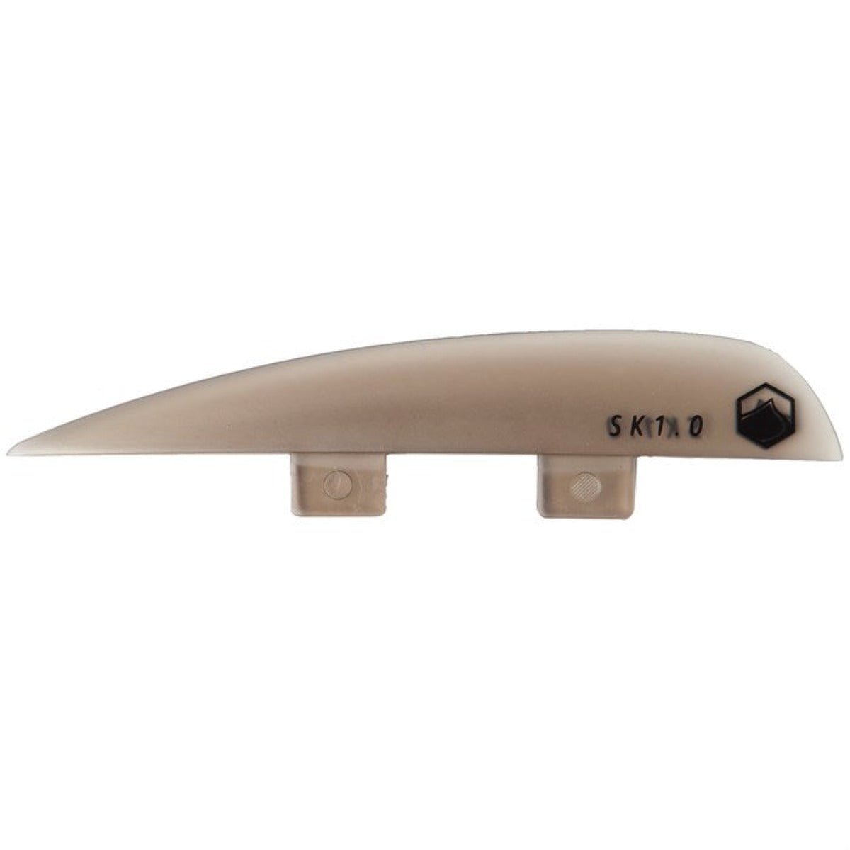 Liquid Force Dual Tab Skim Fin - BoardCo