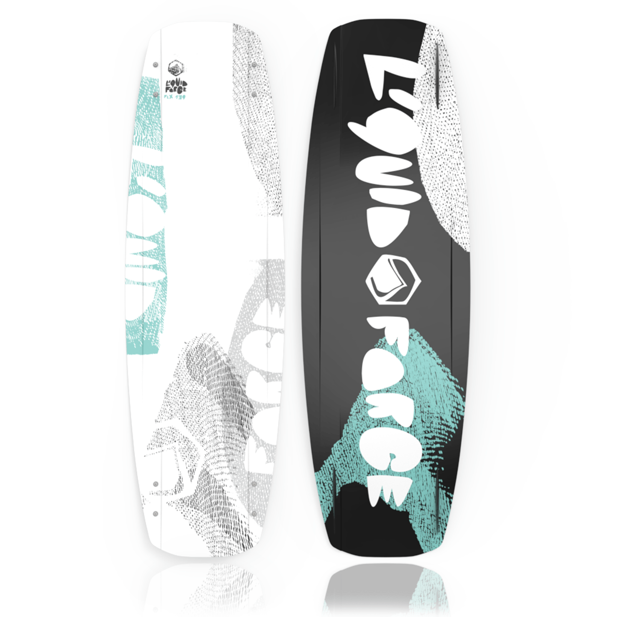 Liquid Force FLX Wakeboard 2023 - BoardCo