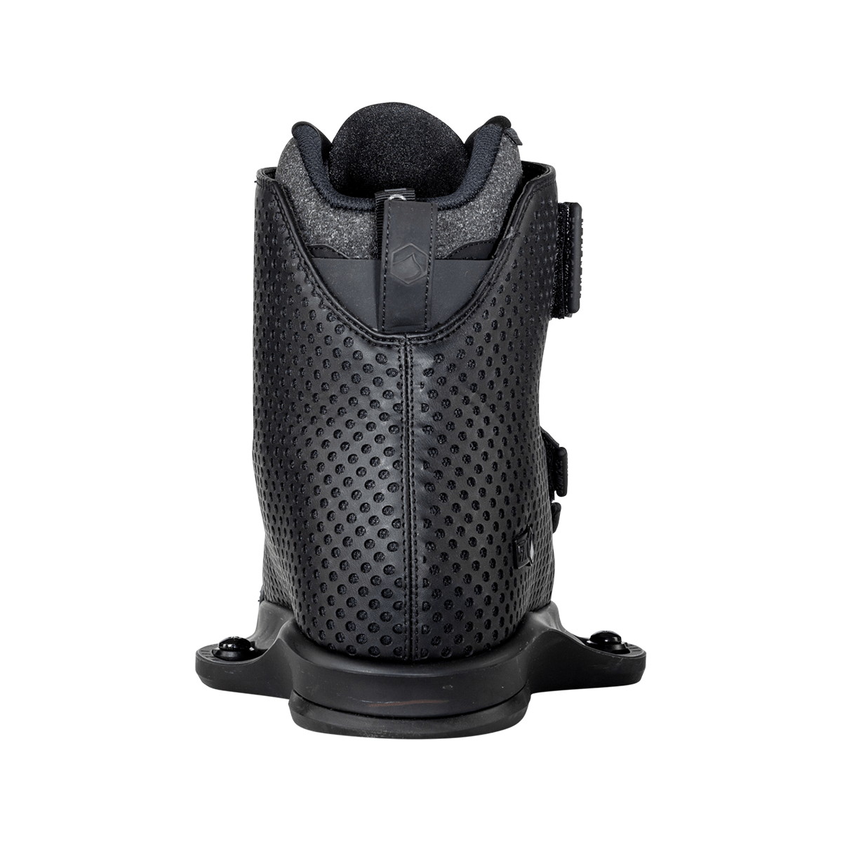 Liquid Force Hook 6X Wakeboard Bindings 2023 - BoardCo