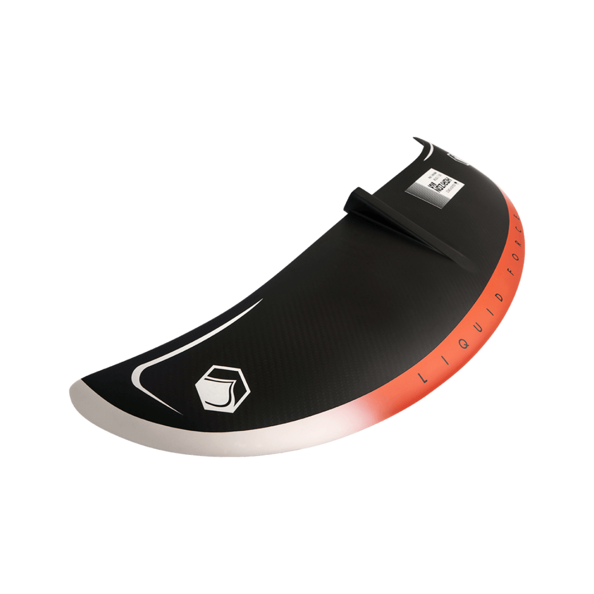 Liquid Force Horizon 125 Front Wing - BoardCo