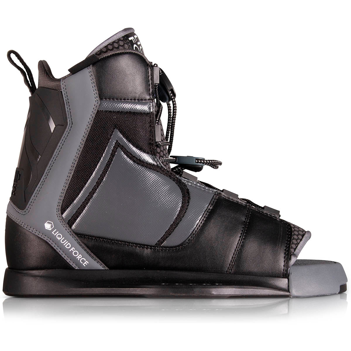 Liquid Force Index Wakeboard Bindings 2020 - BoardCo