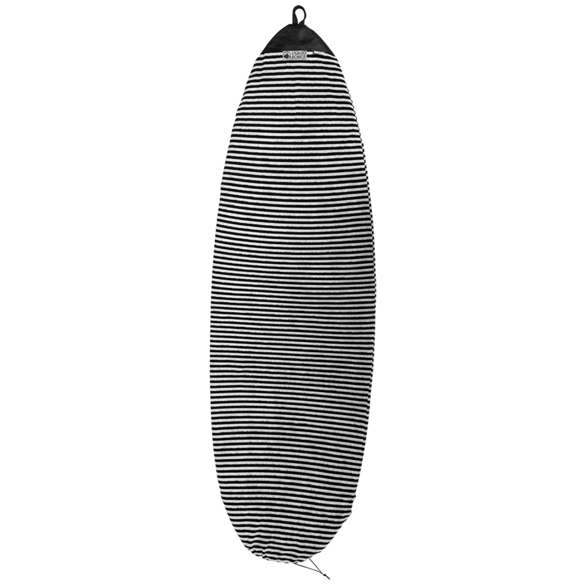 Liquid Force Knit Board Sleeve - BoardCo