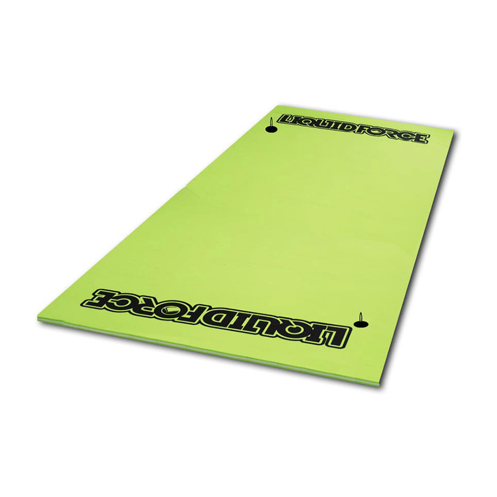 Liquid Force Magic Carpet 6' X 18' Float - BoardCo