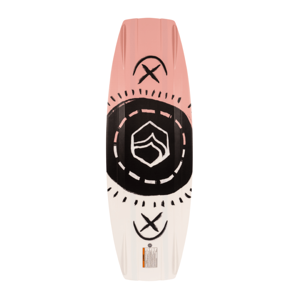 Liquid Force Me Aero Wakeboard 2022 - BoardCo