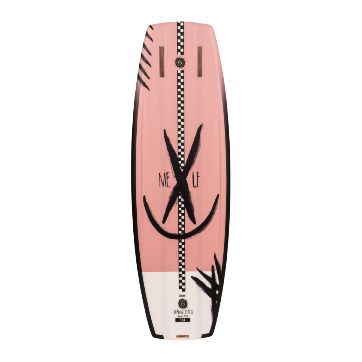 Liquid Force Me Aero Wakeboard 2022 - BoardCo