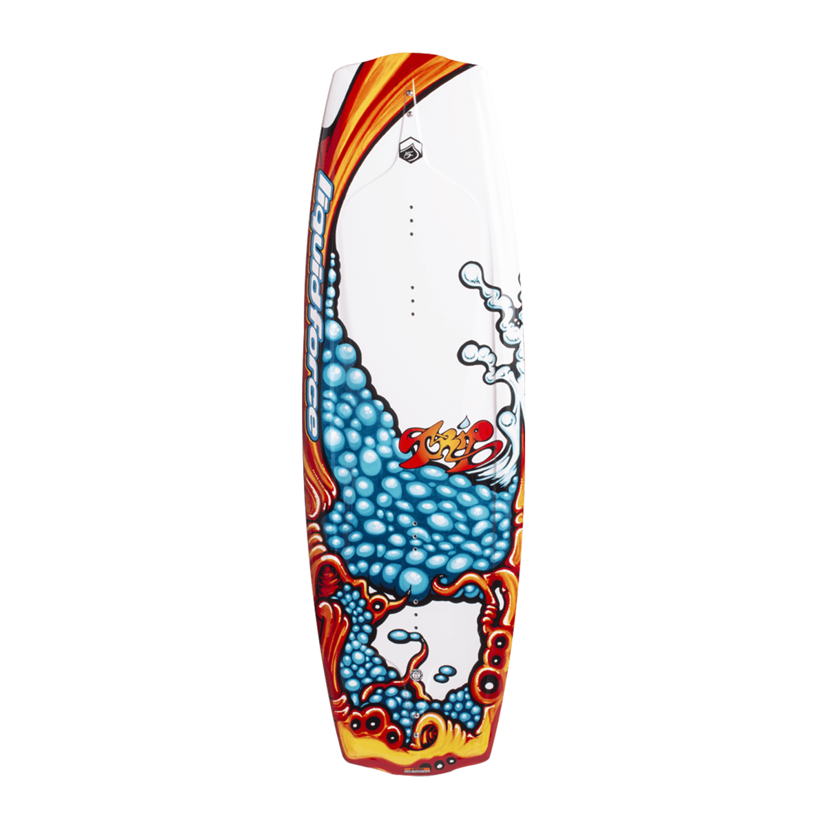 Liquid Force OG Trip Wakeboard 2022 - BoardCo