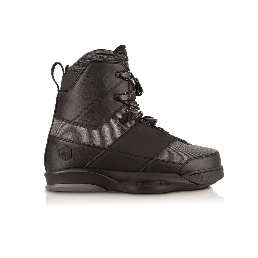 Liquid Force Peak 6X Wakeboard Bindings 2022 - BoardCo