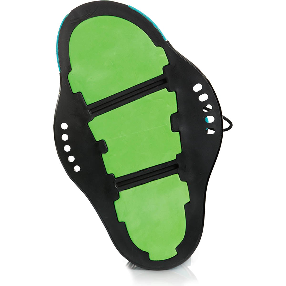 Liquid Force Plush Wakeboard Bindings 2019 - BoardCo