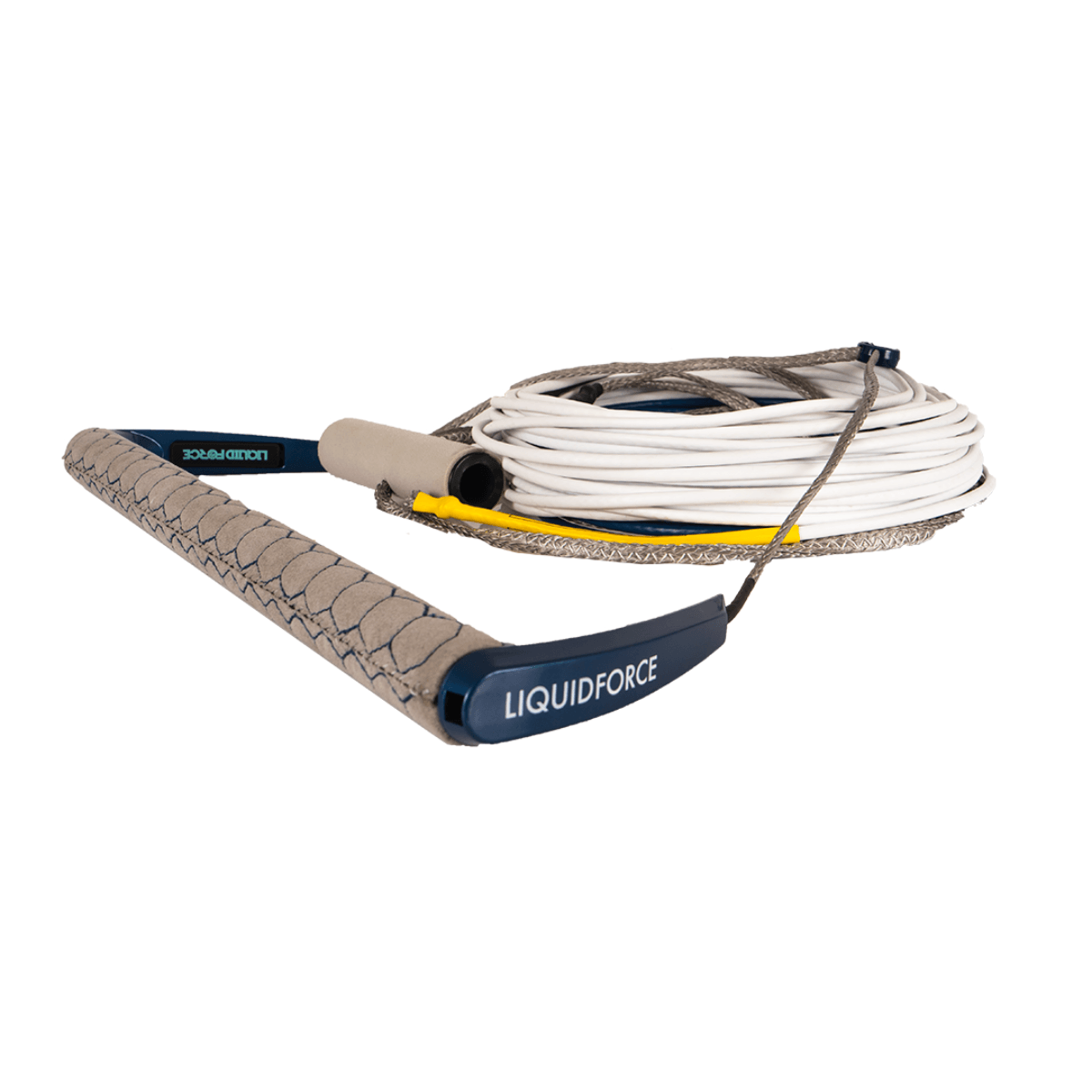 Liquid Force Pulse Suede / Circuit 80' Combo - BoardCo