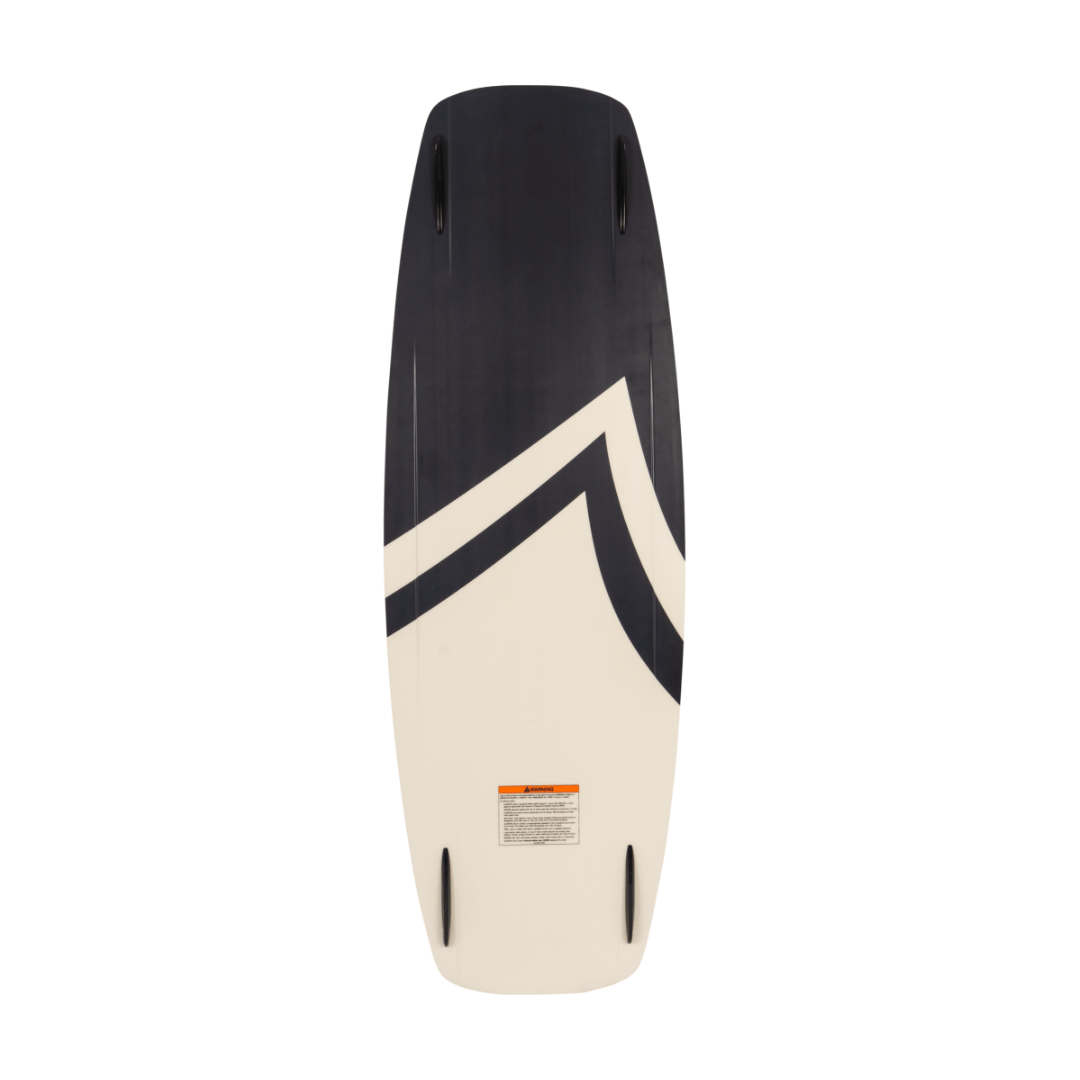 Liquid Force Rant Wakeboard 2022 - BoardCo