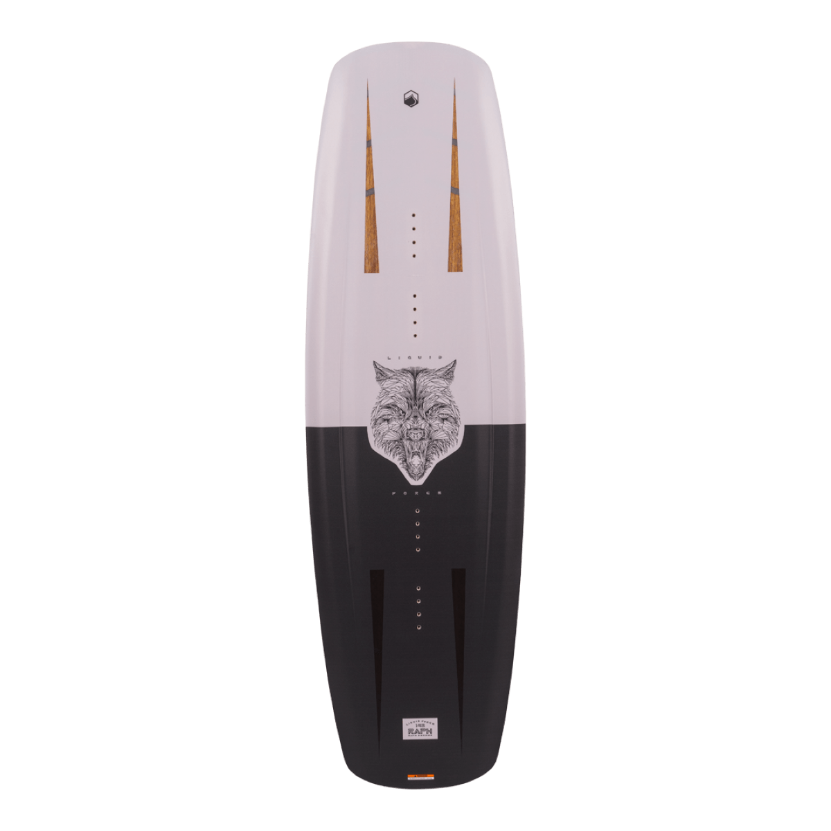 Liquid Force Raph Wakeboard 2022 - BoardCo