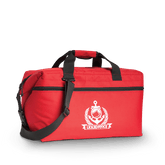 Liquid Force Refresher 36 Cooler Red - BoardCo