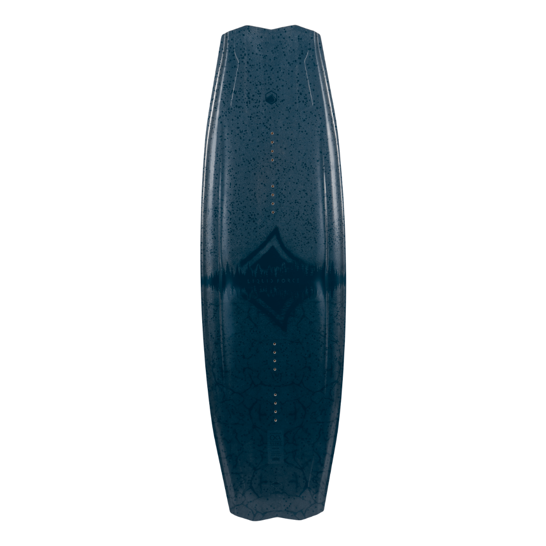 Liquid Force Rhyme Wakeboard 2022 - BoardCo