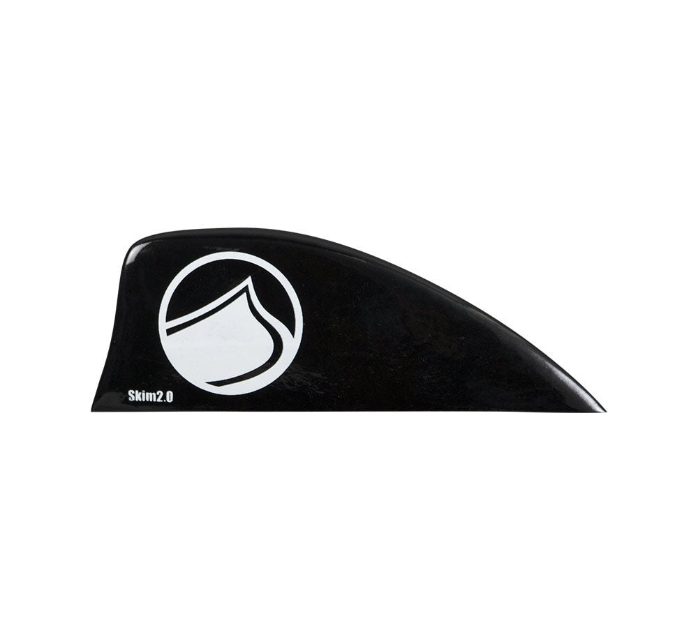 Liquid Force Skim Fin - BoardCo