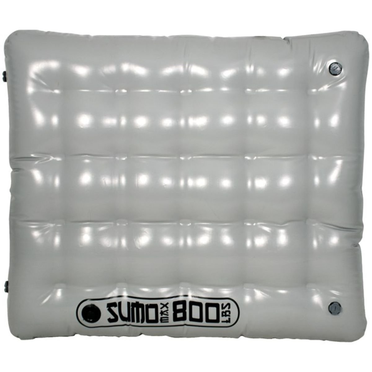 Liquid Force Sumo Max 800 Flat Sac - BoardCo