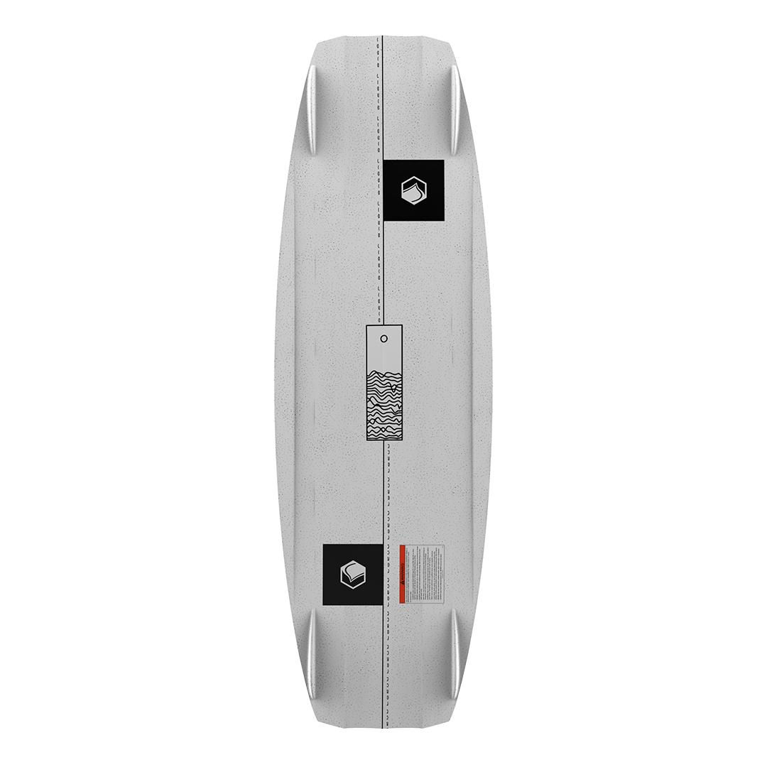 Liquid Force Unity Aero Wakeboard 2022 - BoardCo