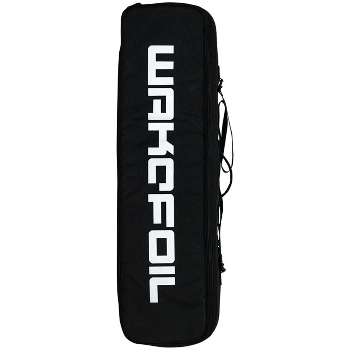 Liquid Force Wakefoil Foil Travel Bag - BoardCo