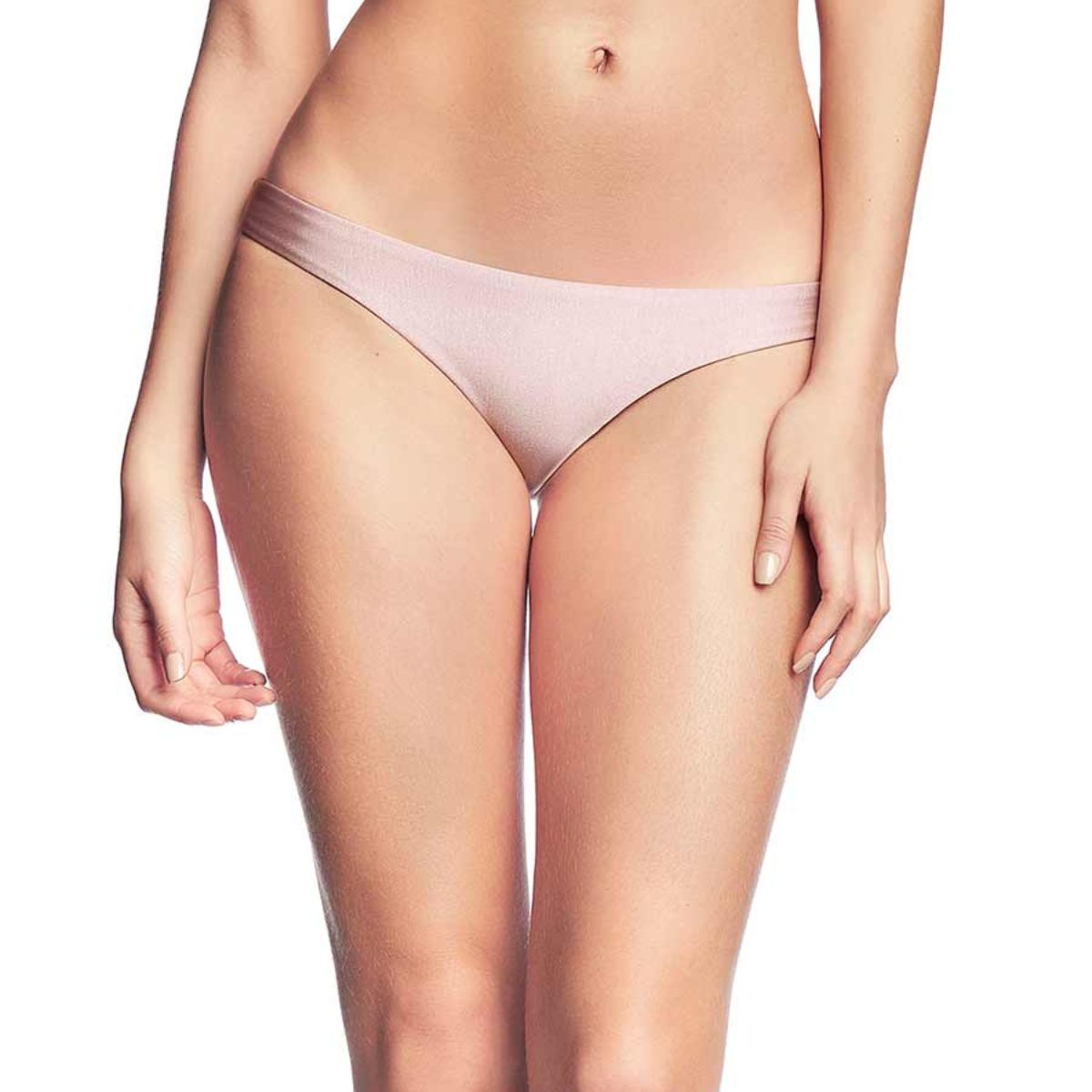 Maaji Woodrose Bottoms - BoardCo