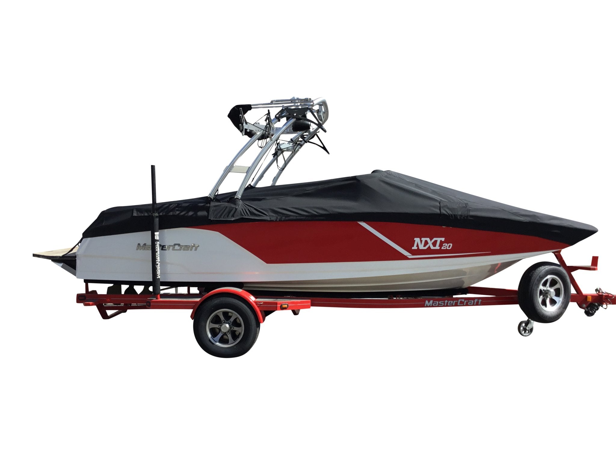 mastercraft-nxt22-cinch-cover-