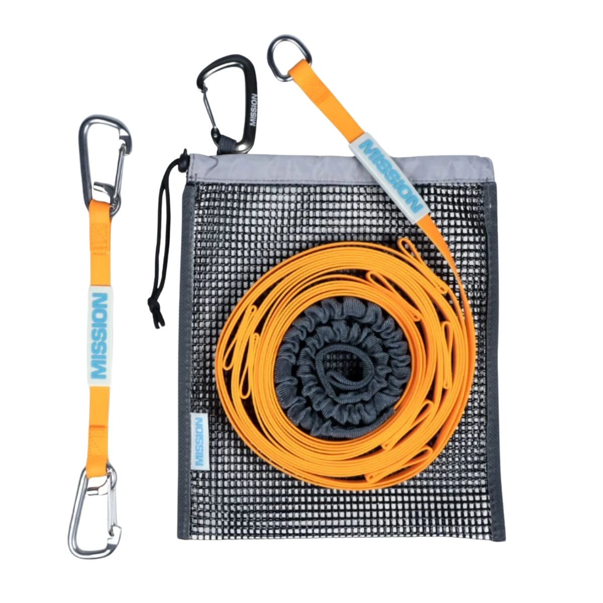 Mission REEF Tether Line In Orange BoardCo BoardCo mission-reef-tether-line-in-orange-boardco-boardco