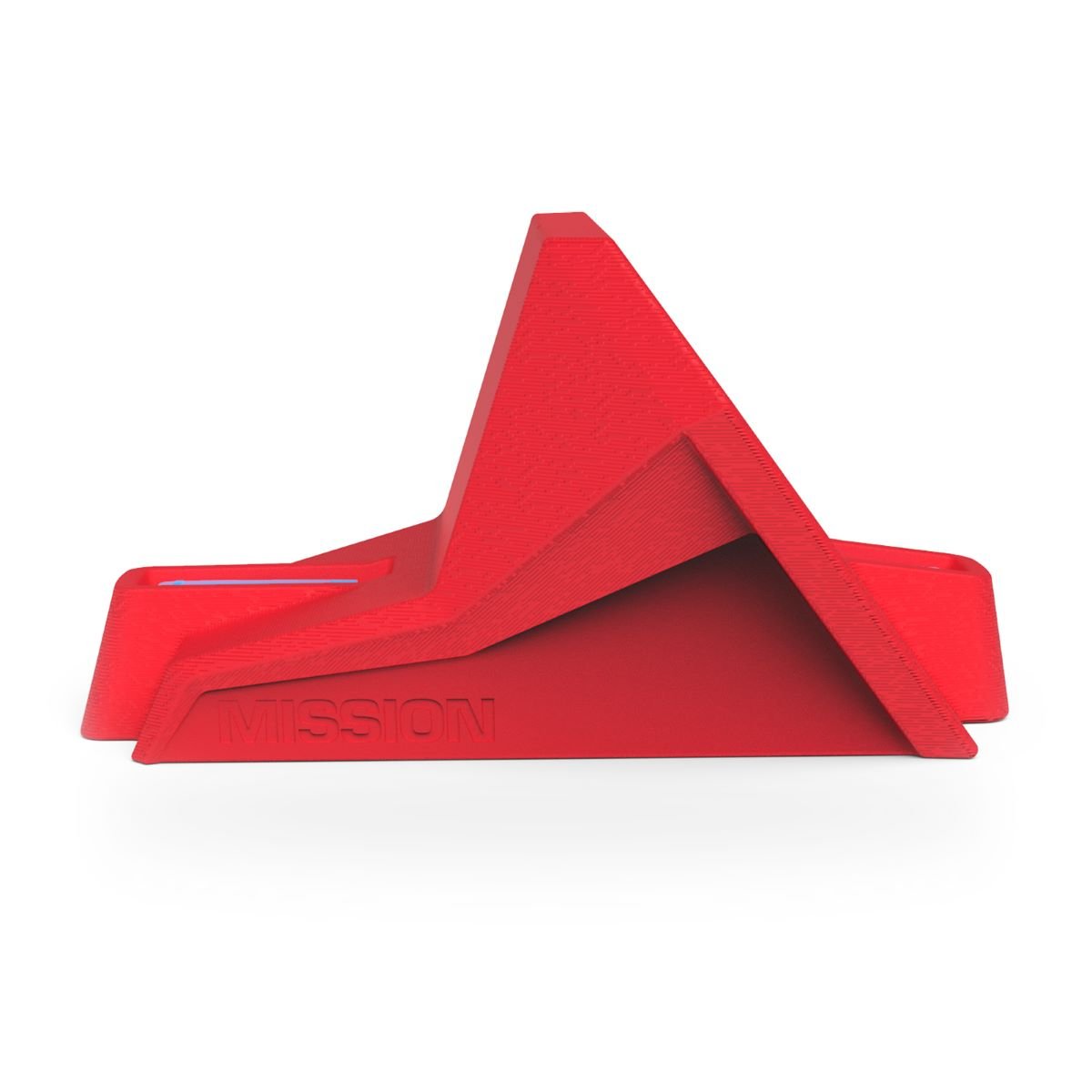 Mission ECHO Wakesurf Shaper - BoardCo