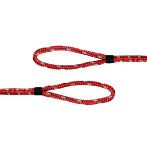 Mission Fender Lines (2-Pack) 3/8'' 6 Ft long in Red Rocks - BoardCo