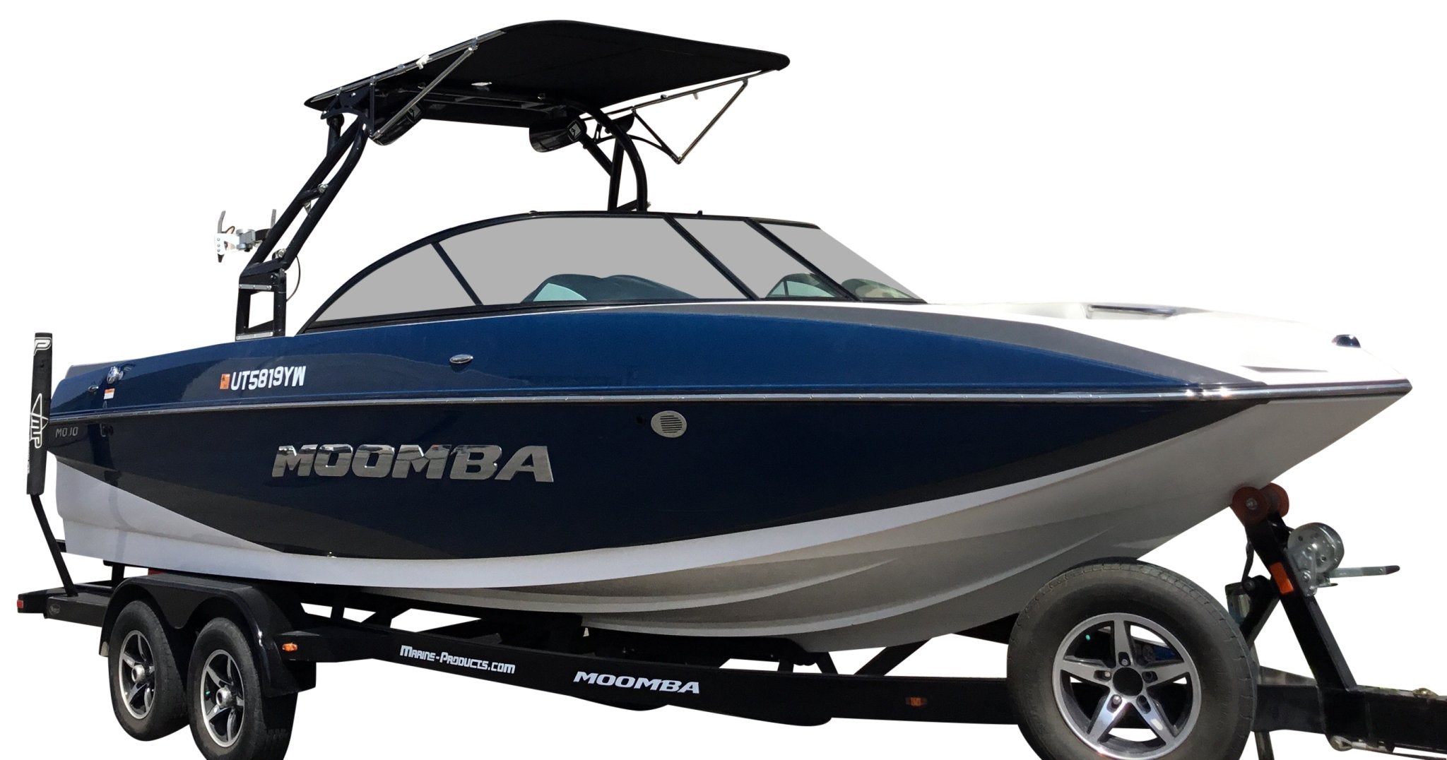Curated visual reference: Perfetto Plaster Aviator Small Majestic Canopy Reference: Moomba Aviator Folding Canopy Top
