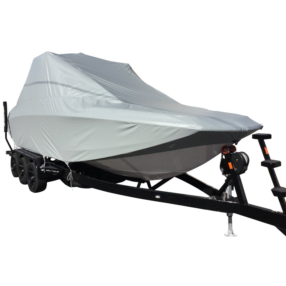 Nautique G25 Flight Control Double Up Storage Cover - BoardCo