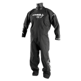 O'Neill Boost Drysuit in Black - BoardCo