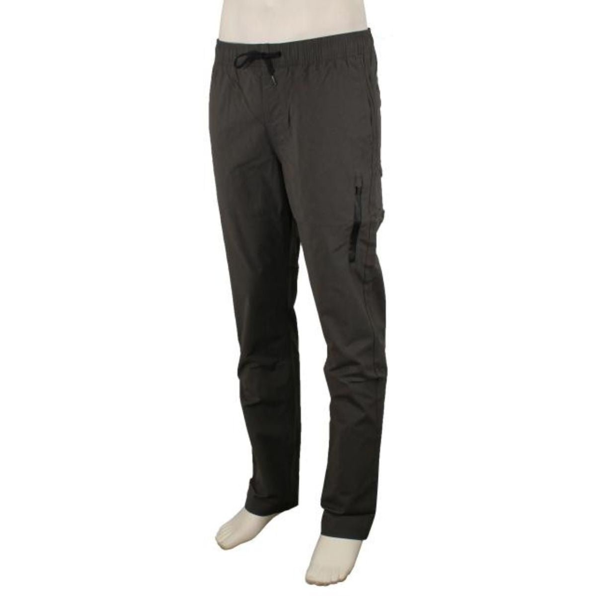 O'Neill Convoy Pant in Graphite