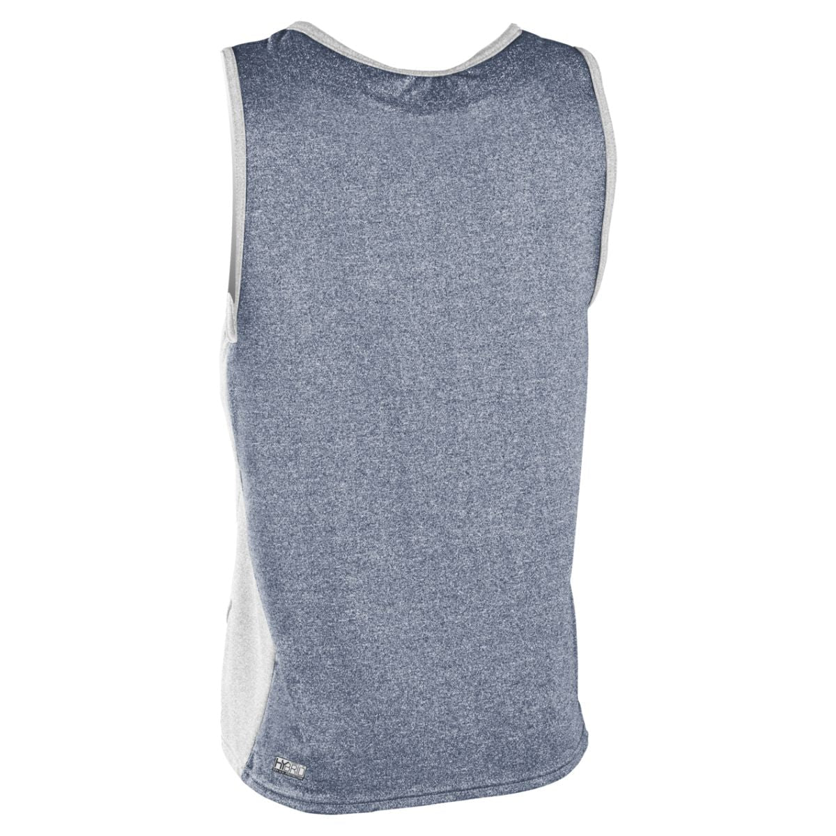 O'Neill Hybrid Sun Tank in Cadet Blue - BoardCo