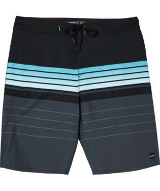 Hyperfreak boardshorts shop