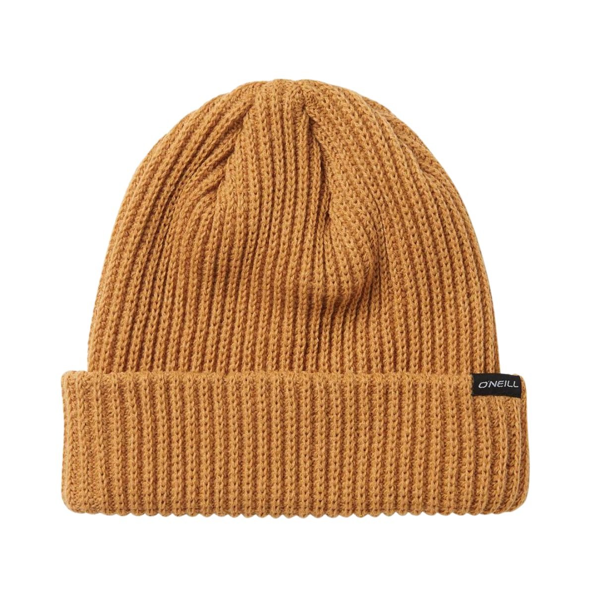 O'Neill Market Beanie - BoardCo