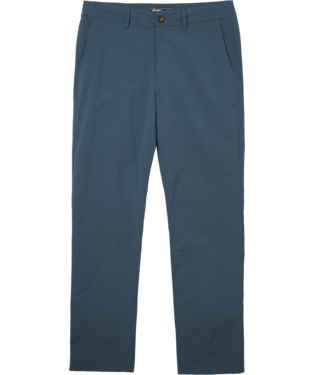 パンツ BLUETOWN BASIC CHINO PANTS Kid 3-Pack Stretch Chino Uniform Pants - Khaki - OshKosh