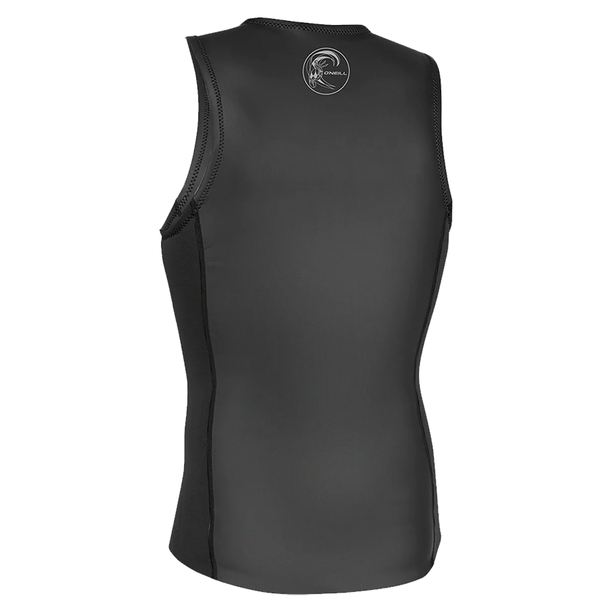 O'Neill Original 2/1mm Vest in Black - BoardCo