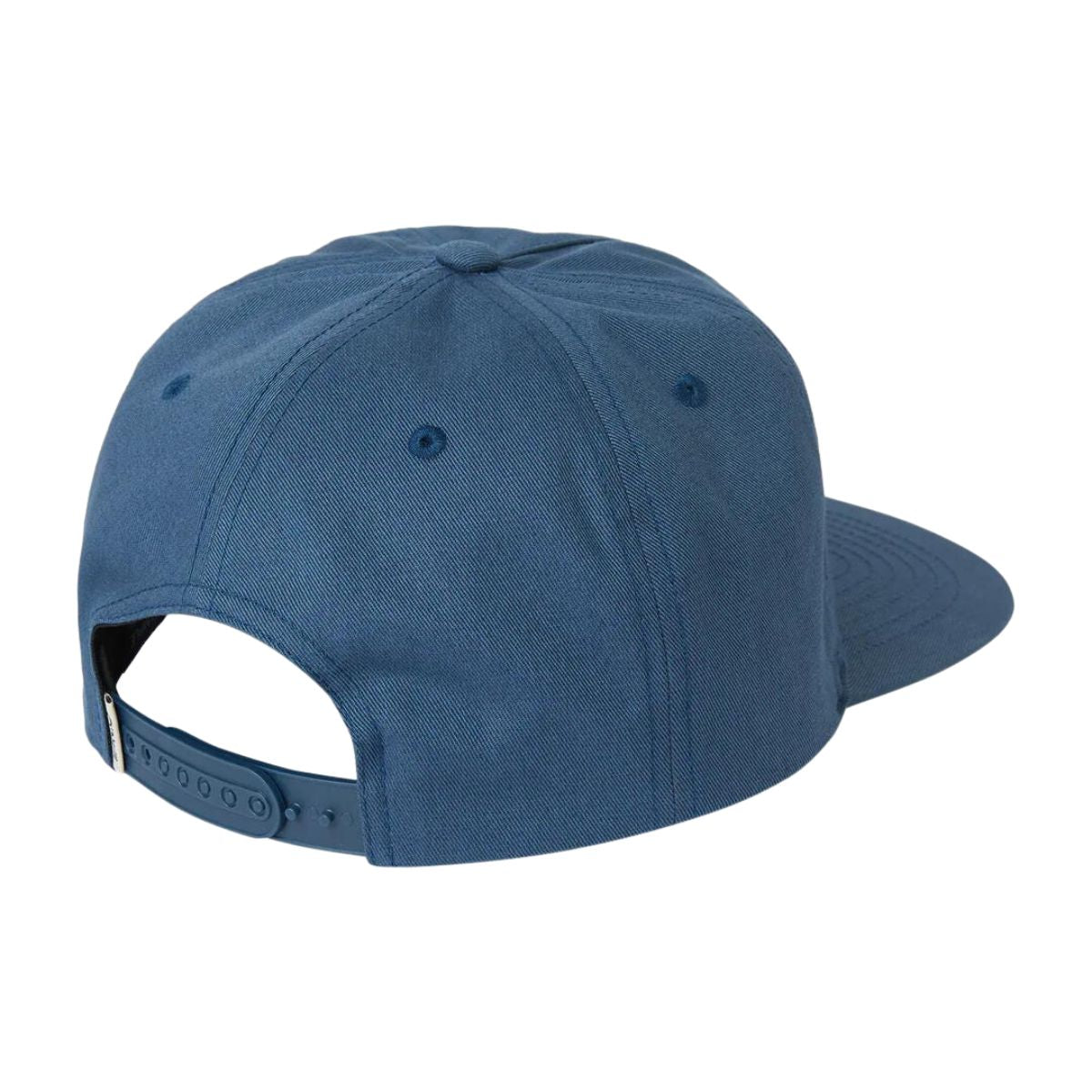 O'Neill Originals Shadow Hat in Indigo - BoardCo