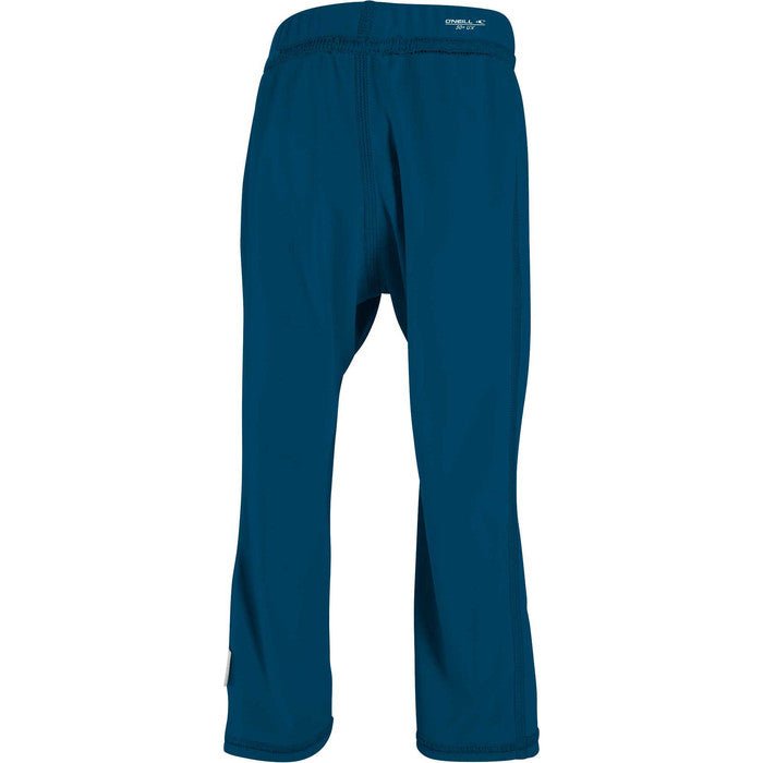 O'Neill Ozone Toddler Sun Pant in Ultra Blue - BoardCo