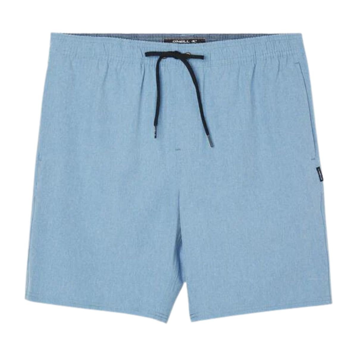 O'Neill Reserve E-Waist 18