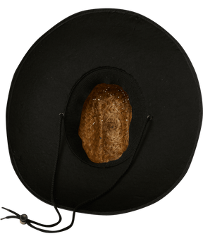 O'Neill Sonoma Hat in Natural - BoardCo