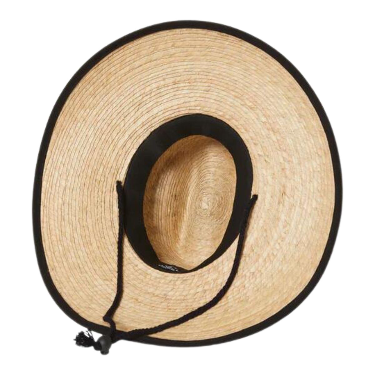 O'Neill Sonoma Trapea Hat in Natural - BoardCo