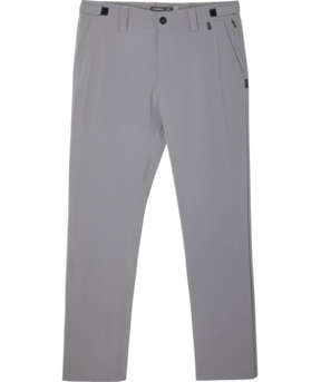 O'Neill TRVLR Expedition Hybrid Pants in Graphite - BoardCo