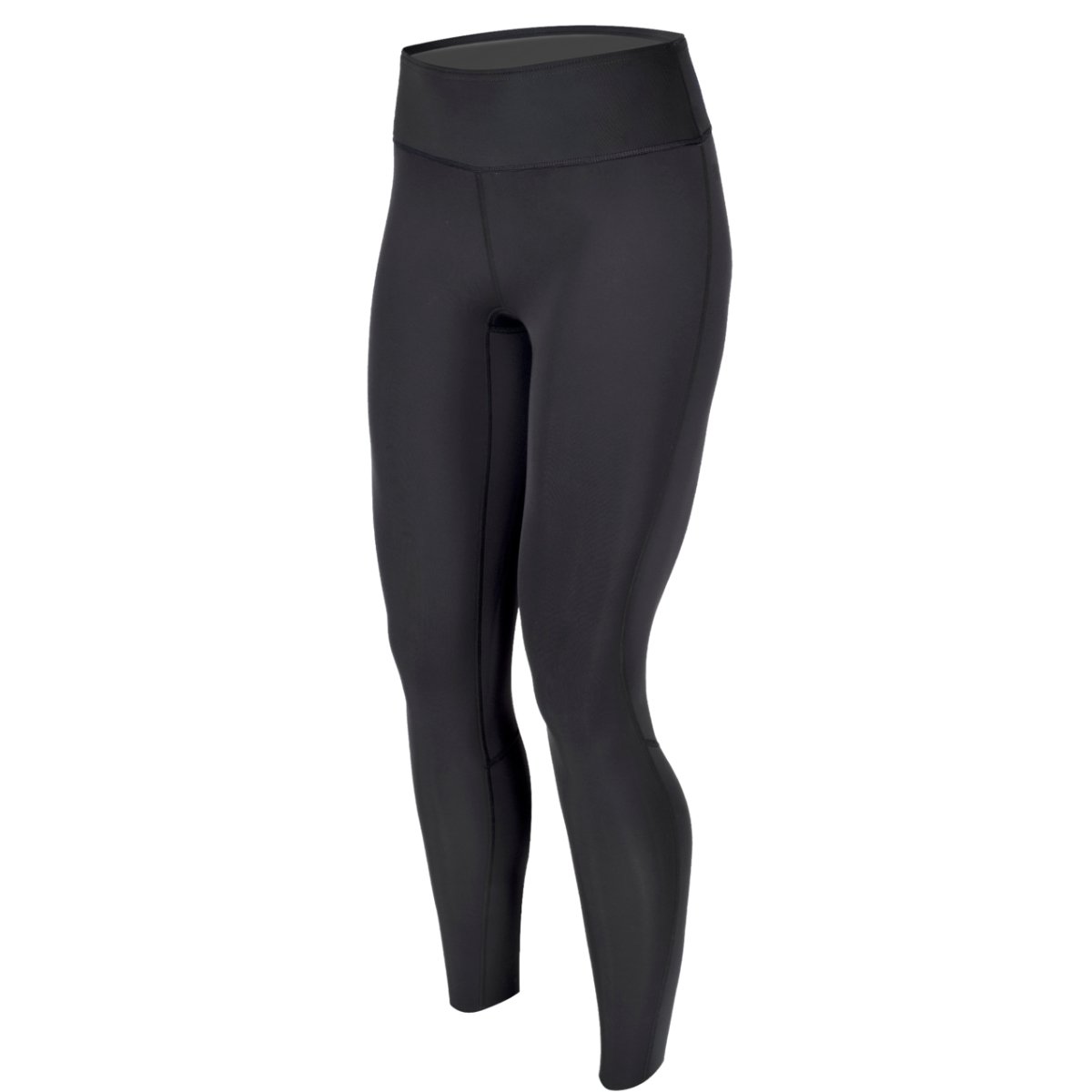 O'Neill Women's Bahia 2mm Neo Pant in Black - BoardCo