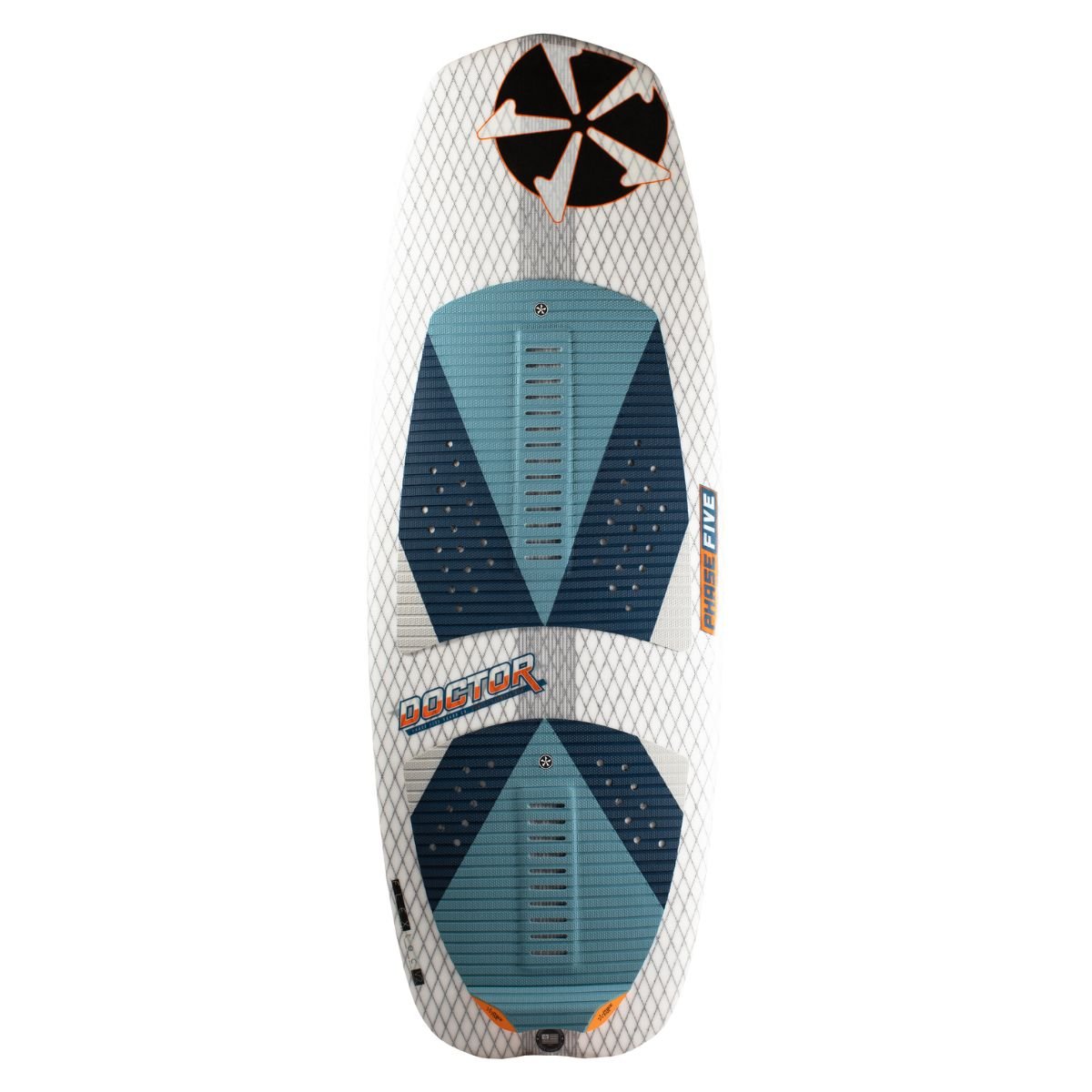 Phase 5 Doctor Wakesurf Board 2024 - BoardCo