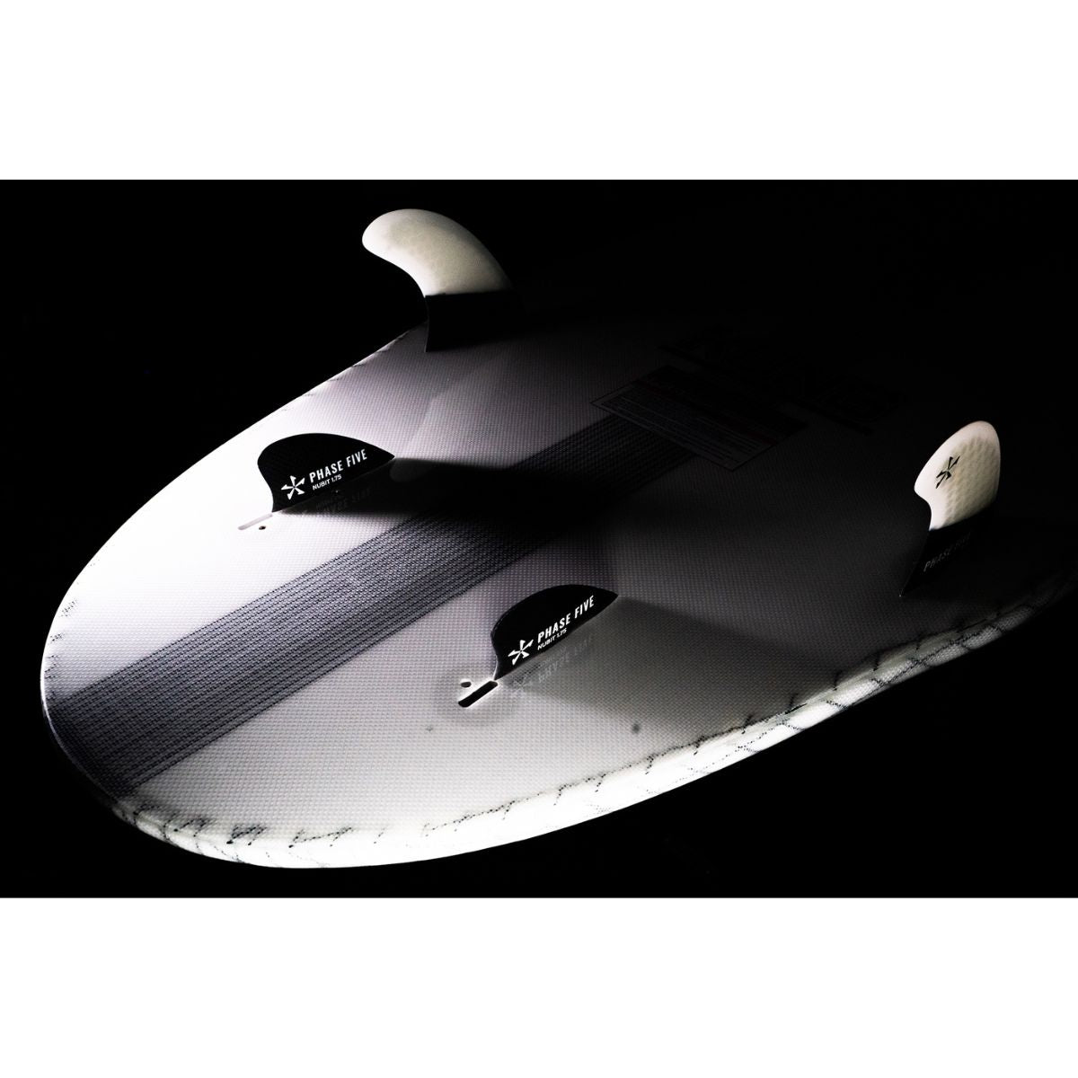 Phase 5 Kong Wakesurf Board 2024 - BoardCo